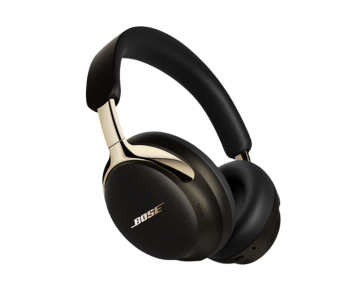 Bose QuietComfort Ultra Headphones Gen 2
