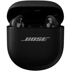 Bose QuietComfort Ultra Earbuds Gen 2