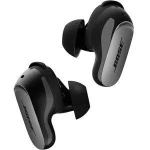 Bose QuietComfort Ultra Earbuds Gen 2