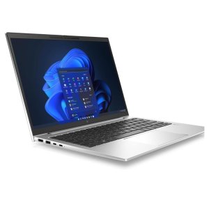 HP EliteBook 835 G9 AMD Ryzen 7 6800U 16GB RAM 512GB SSD 13.3-Inch
