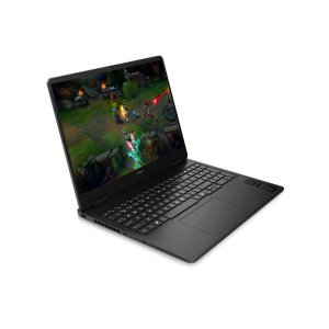 HP OMEN 16-an0008TX Intel Core Ultra 9 285H 16GB RAM 1TB SSD RTX 5060 8GB-C63KMPA
