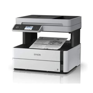 Epson M3140 EcoTank Multifunction Printer