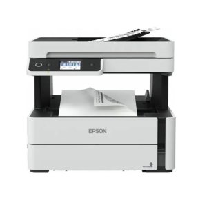 Epson M3140 EcoTank Multifunction Printer