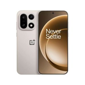 OnePlus 15 16GB RAM 1TB ROM