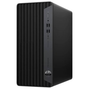 HP ProDesk 600 G6 Desktop SFF i7 10th Gen 16GB RAM 512GB SSD Windows 11 Pro