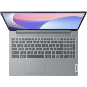 Lenovo IdeaPad Slim 3 Intel Core i5-13420H 16GB RAM 512GB SSD 83K005WUE