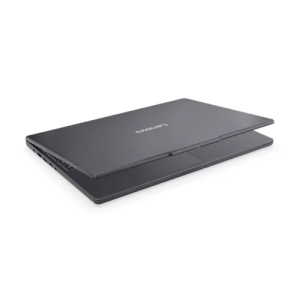 Lenovo IdeaPad Slim 3 14IRH10 Intel Core i7-13620H 16GB DDR5 512GB SSD