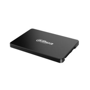 Dahua 512GB 2.5 inch SATA SSD-DHI-SSD-E800S512G