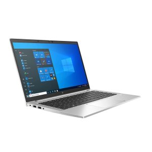 HP EliteBook 830 G8 Intel Core i7 11th Gen 8GB RAM 512GB SSD