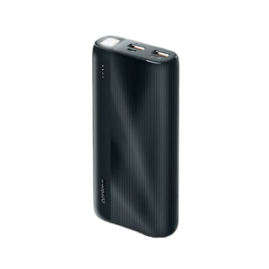 Oraimo OPB-P204D 20000mah Dual Output Fast PD Powerbank