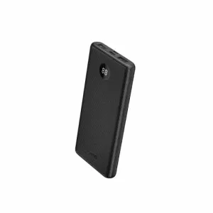 Oraimo Power Bank 10000mAh OPB-P112D