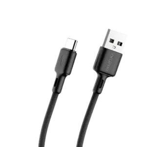 Oraimo Data Cable Type-C 2 Meter Fast Charging OCD-C56