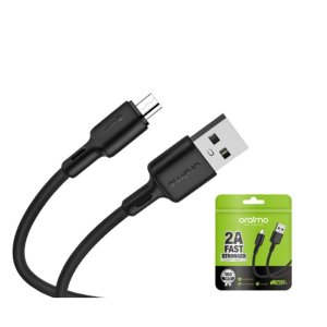 Oraimo Micro-USB Cable OCD-M53