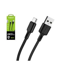 Oraimo OCD-C53 Data Cable 1 Meter Fast Charging 5V2A