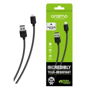 Oraimo Data Cable OCD-L32