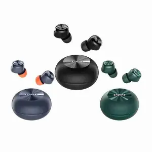 Oraimo OEB-E11D TWS Wireless Spot Earbuds