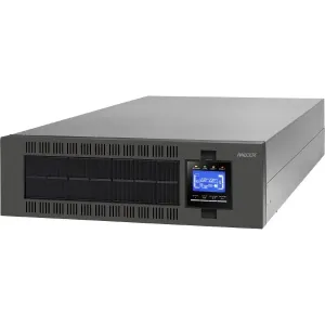 Mecer 6000VA 4800W ME-6000-WPRU Smart Online Rackmount UPS