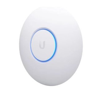 Ubiquiti UniFi WiFi 7 Long-Range Access Point (U7-LR)