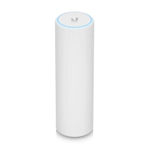 Ubiquiti UniFi AP WiFi 6 Mesh Access Point (U6-Mesh)