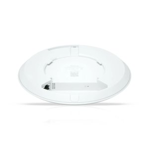 Ubiquiti UniFi WiFi 7 Lite Access Point (U7-Lite)