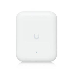 UniFi U7 Outdoor Wi-Fi 7 Access Point (U7-Outdoor)
