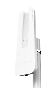 MikroTik OmniTIK 5 ac RBOmniTikG-5HacD Access Point