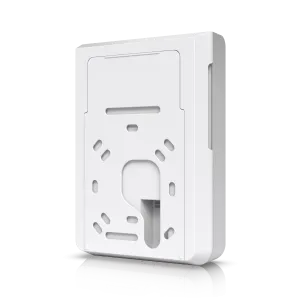 Ubiquiti UniFi U7 Pro Wall WiFi 7 Access Point (U7-Pro-Wall)