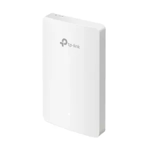 TP‑Link EAP235‑Wall AC1200 Wireless Gigabit Wall‑Plate Access Point