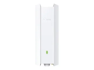 TP-Link EAP610 AX1800 Indoor/Outdoor Wi-Fi 6 Access Point