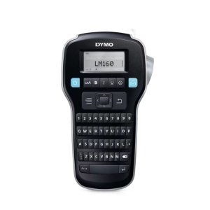 DYMO LabelManager 160P Label Maker