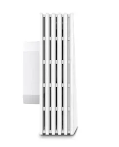 TP-Link EAP655 AX3000 Wall Plate Wi-Fi 6 Access Point