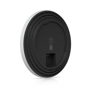 Ubiquiti UniFi WiFi 7 AP with 10/5/2.5/1 GbE Support + 6 GHz (U7-PRO-XG)