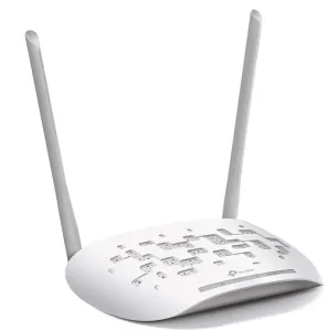 TP-Link TL-WA801N 300Mbps Wireless N Access Point
