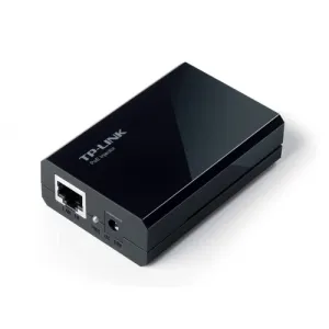 TP-Link POE150S Omada PoE Injector