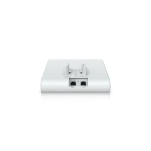 UniFi 6 Mesh Pro Indoor/Outdoor WiFi 6 AP (U6-Mesh-Pro)