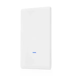 UniFi AC Mesh Pro Access Point (UAP-AC-M-Pro)