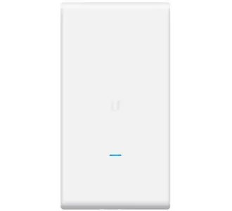 UniFi AC Mesh Pro Access Point (UAP-AC-M-Pro)