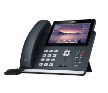 Yealink SIP-T48U SIP Phone