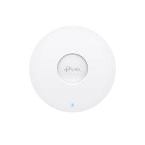 TP-Link EAP610 AX1800 Ceiling Mount WiFi 6 Access Point