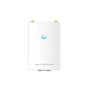 Grandstream GWN7605LR Access Point