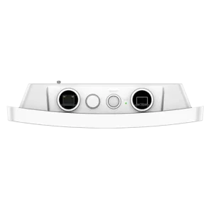 Grandstream GWN7664ELR Access Point