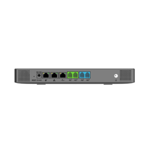 Grandstream UCM6302 IP PBX