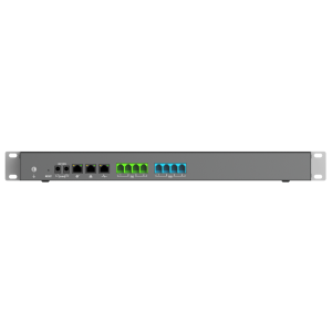 Grandstream UCM6304 IP PBX