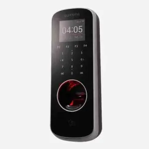 Suprema BSL2-OM BioStation L2 Compact RFID Card & Fingerprint Reader