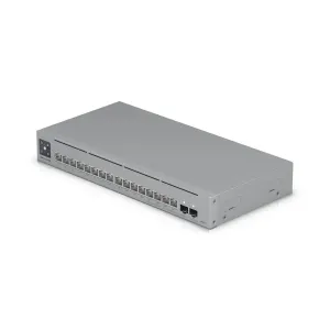 Ubiquiti UniFi 16-Port PoE Switch (USW-16-POE)