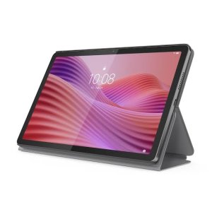 Lenovo Notebook TB311XU ACC 4G/128G LTE-ZAEJ0000AE-E