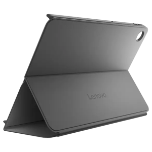 Lenovo Folio Case for Lenovo Tab Grey-ZG38C06653-E