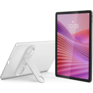 Lenovo Tablet TB305XU ACC 4G/128G LTE Grey with TPU-ZAF10106AE-E