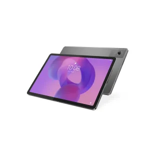 Lenovo Tablet TB361ZU ACC 12G/256G LTE Grey-ZAGF0078KE-E