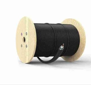 NEXA GYXTW 4 Cores G652D Fiber Cable
